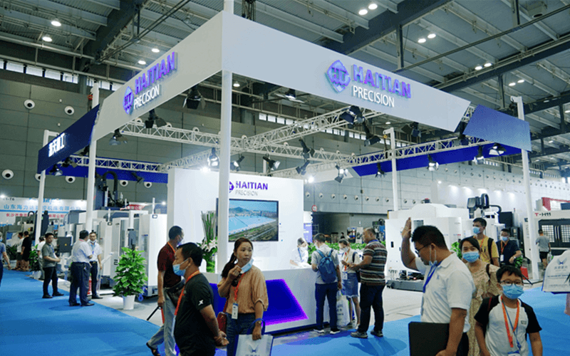 CA88手机客户端(官网)CA888会员登录入口