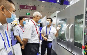 CA88手机客户端(官网)CA888会员登录入口