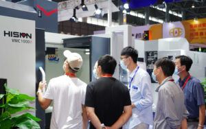 CA88手机客户端(官网)CA888会员登录入口