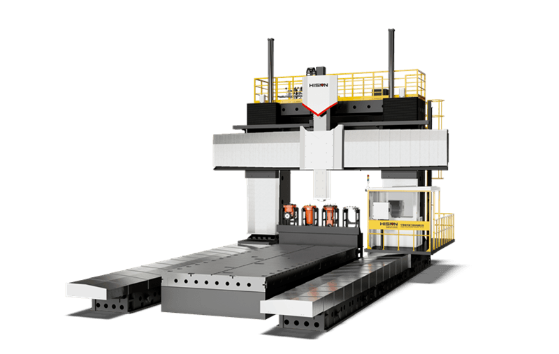 CA88手机客户端(官网)CA888会员登录入口
