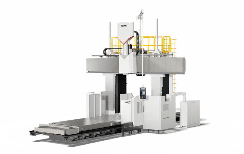 CA88手机客户端(官网)CA888会员登录入口