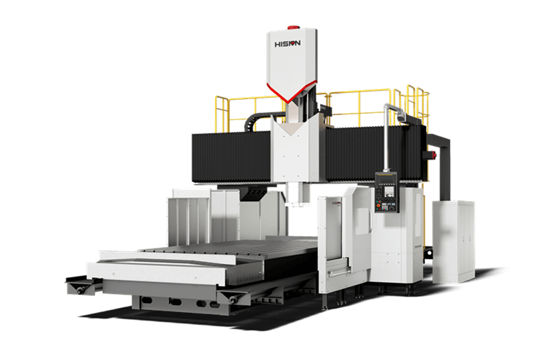 CA88手机客户端(官网)CA888会员登录入口