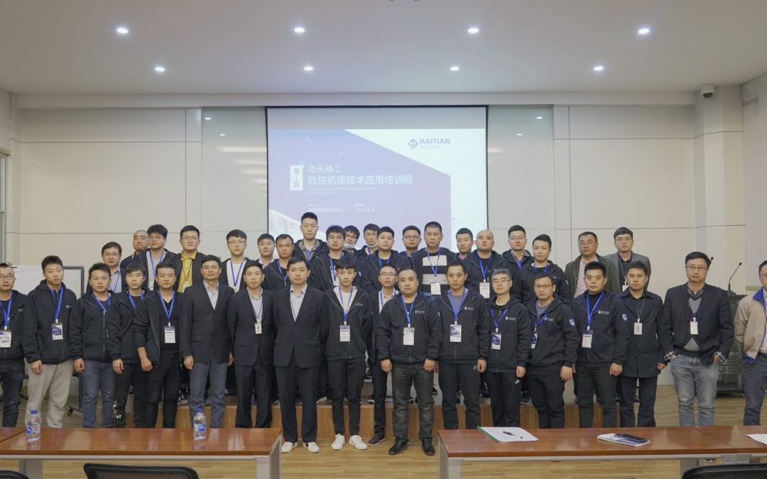 CA88手机客户端(官网)CA888会员登录入口