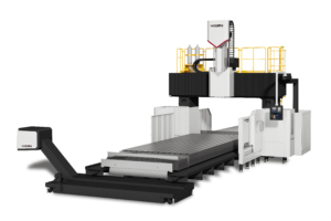 CA88手机客户端(官网)CA888会员登录入口