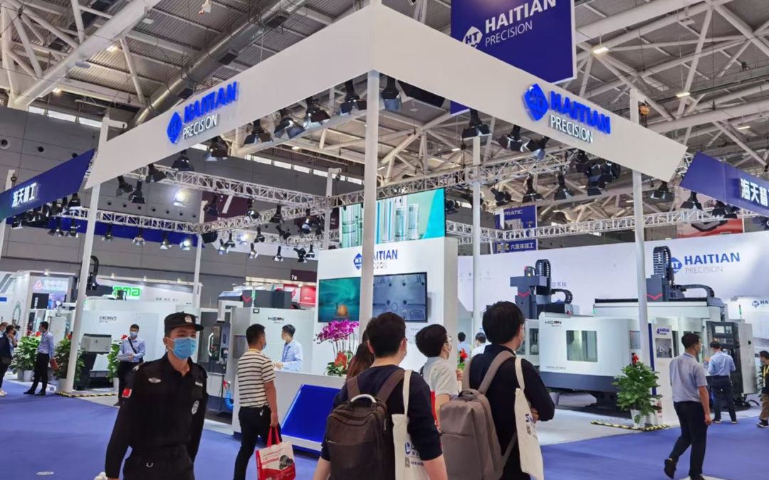 CA88手机客户端(官网)CA888会员登录入口