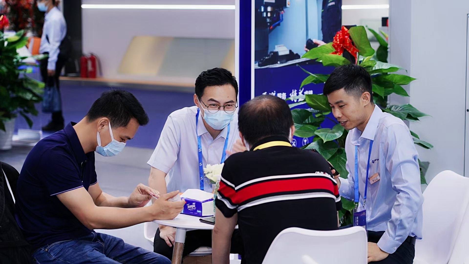 CA88手机客户端(官网)CA888会员登录入口