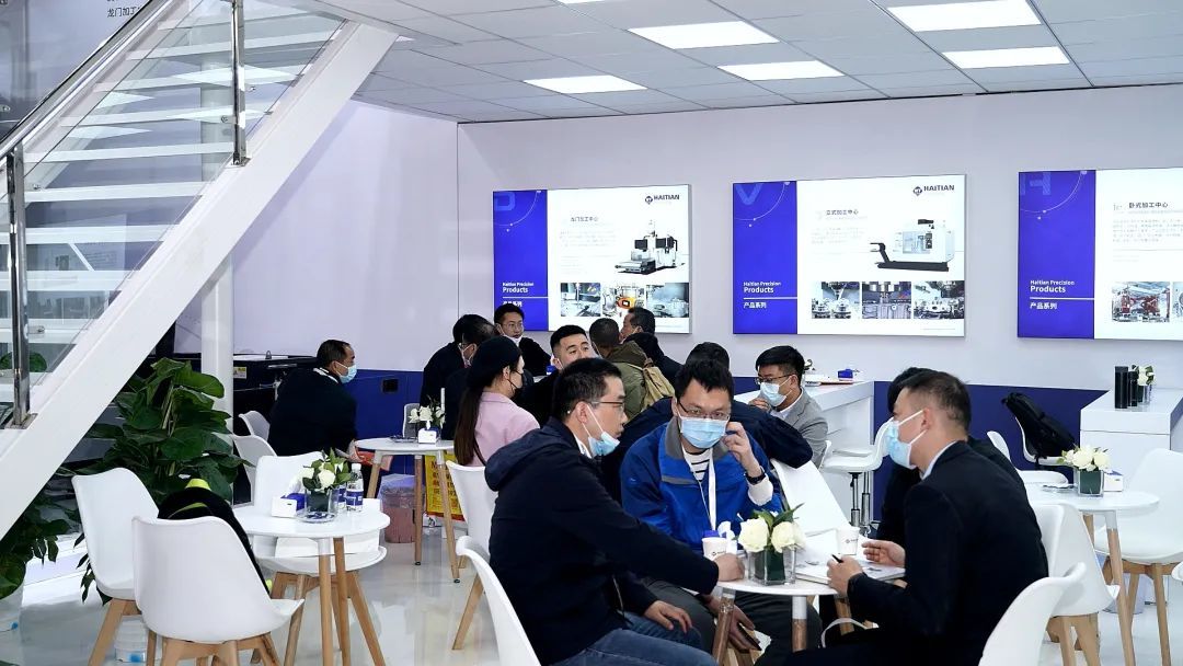 CA88手机客户端(官网)CA888会员登录入口