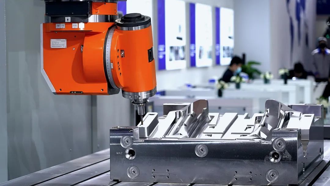 CA88手机客户端(官网)CA888会员登录入口