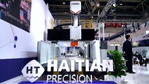 CA88手机客户端(官网)CA888会员登录入口