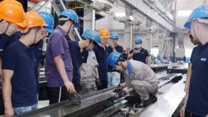 CA88手机客户端(官网)CA888会员登录入口