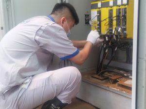 CA88手机客户端(官网)CA888会员登录入口