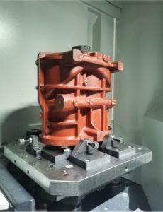 CA88手机客户端(官网)CA888会员登录入口