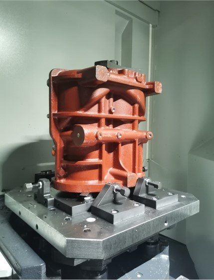 CA88手机客户端(官网)CA888会员登录入口