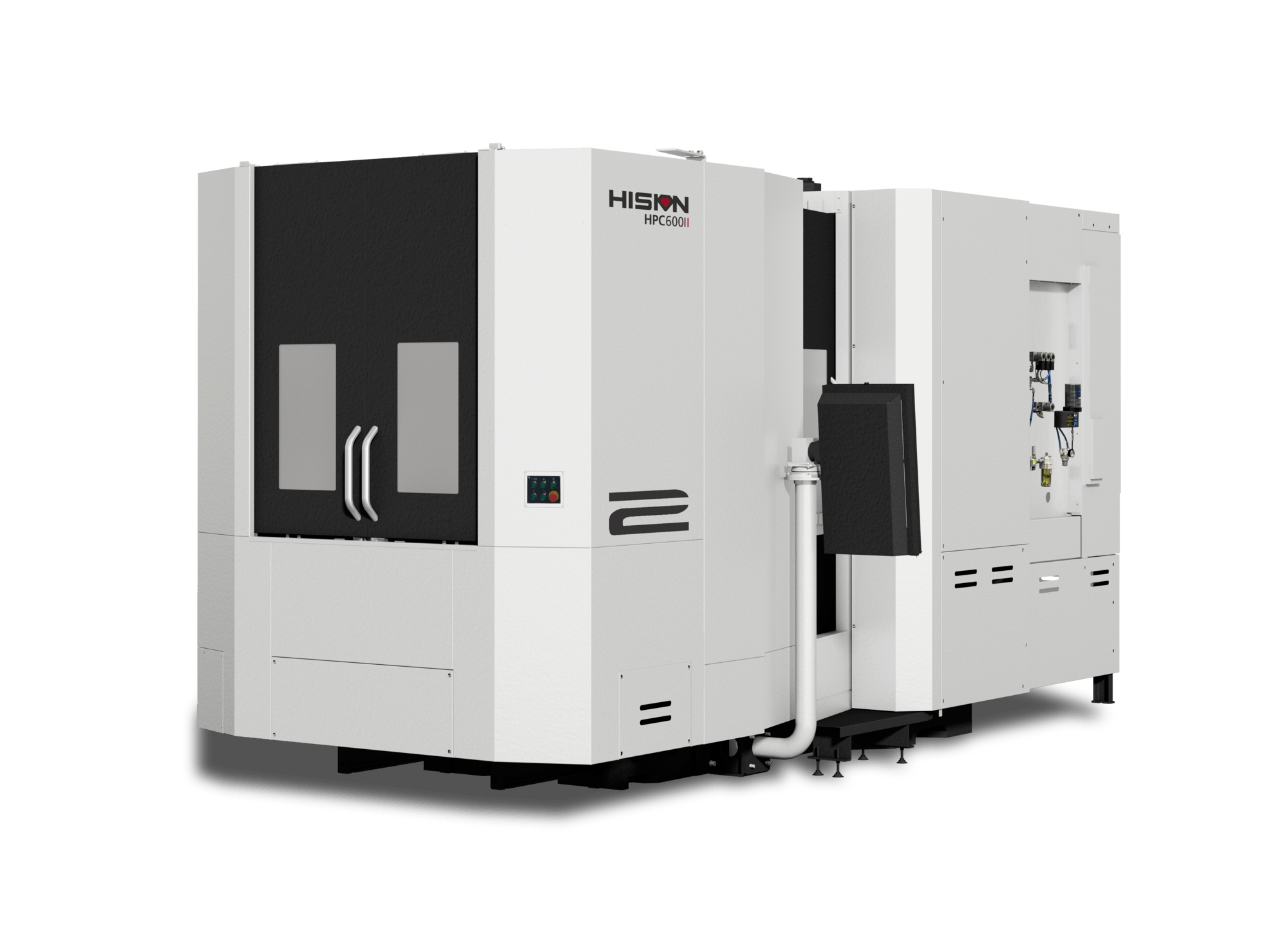 CA88手机客户端(官网)CA888会员登录入口