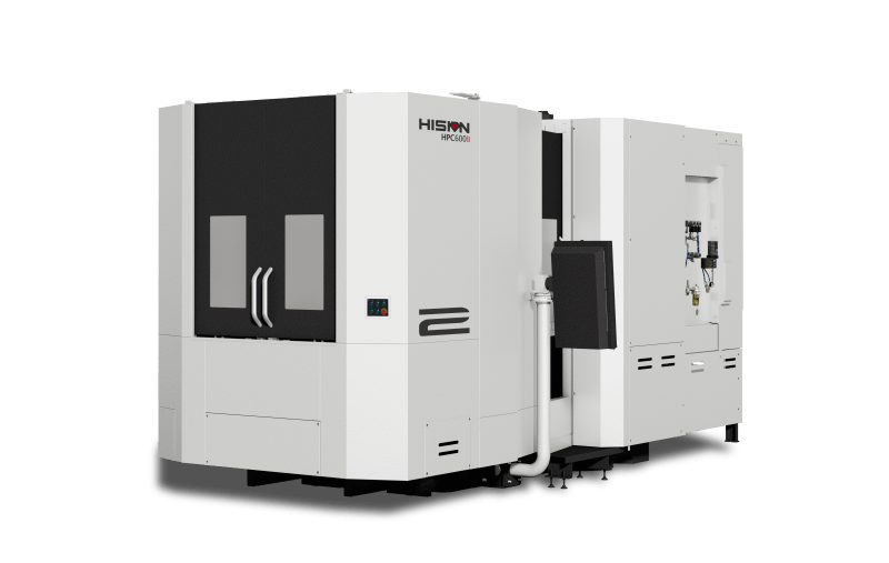 CA88手机客户端(官网)CA888会员登录入口