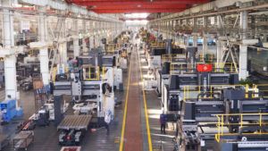 CA88手机客户端(官网)CA888会员登录入口