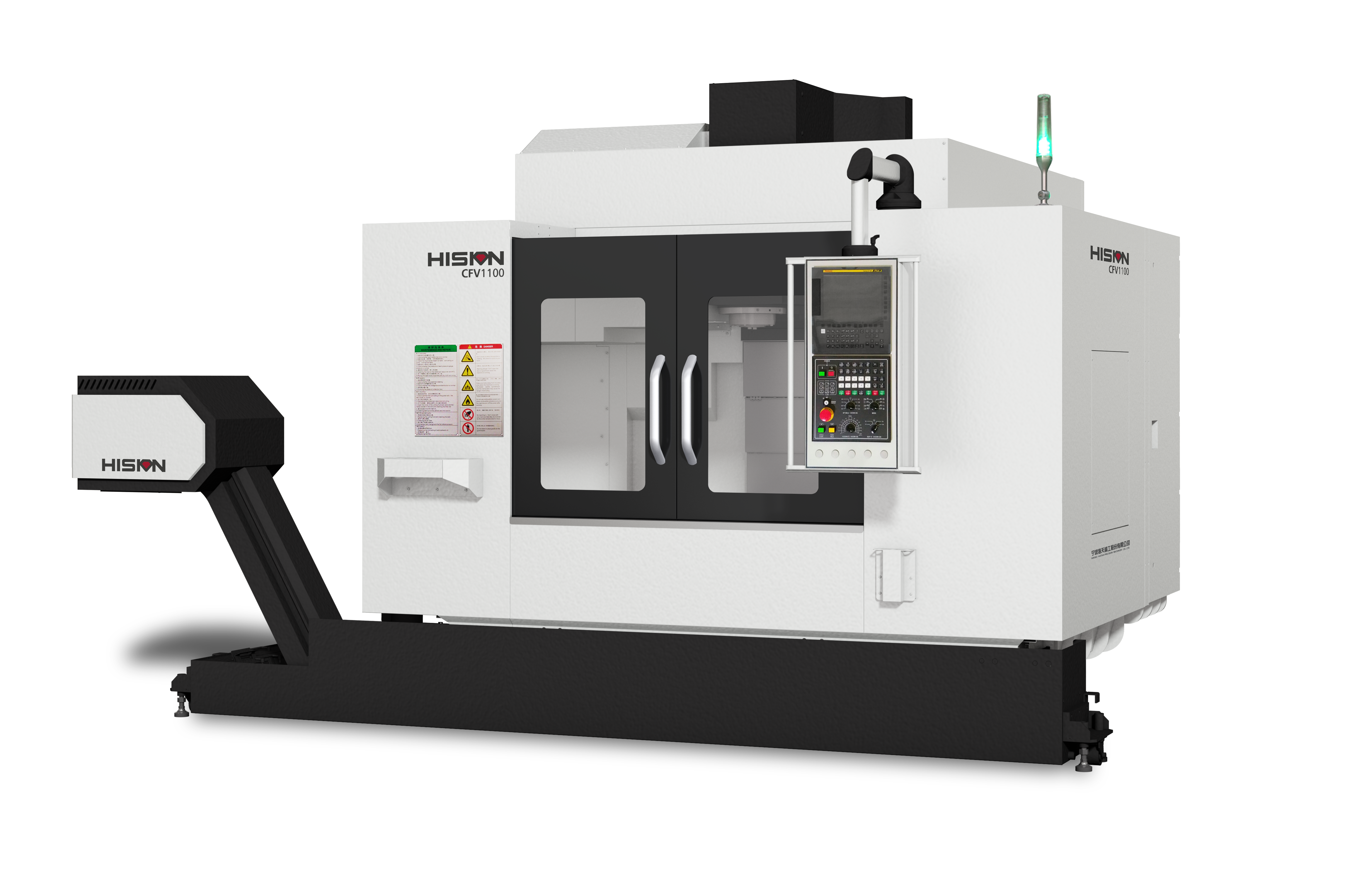 CA88手机客户端(官网)CA888会员登录入口