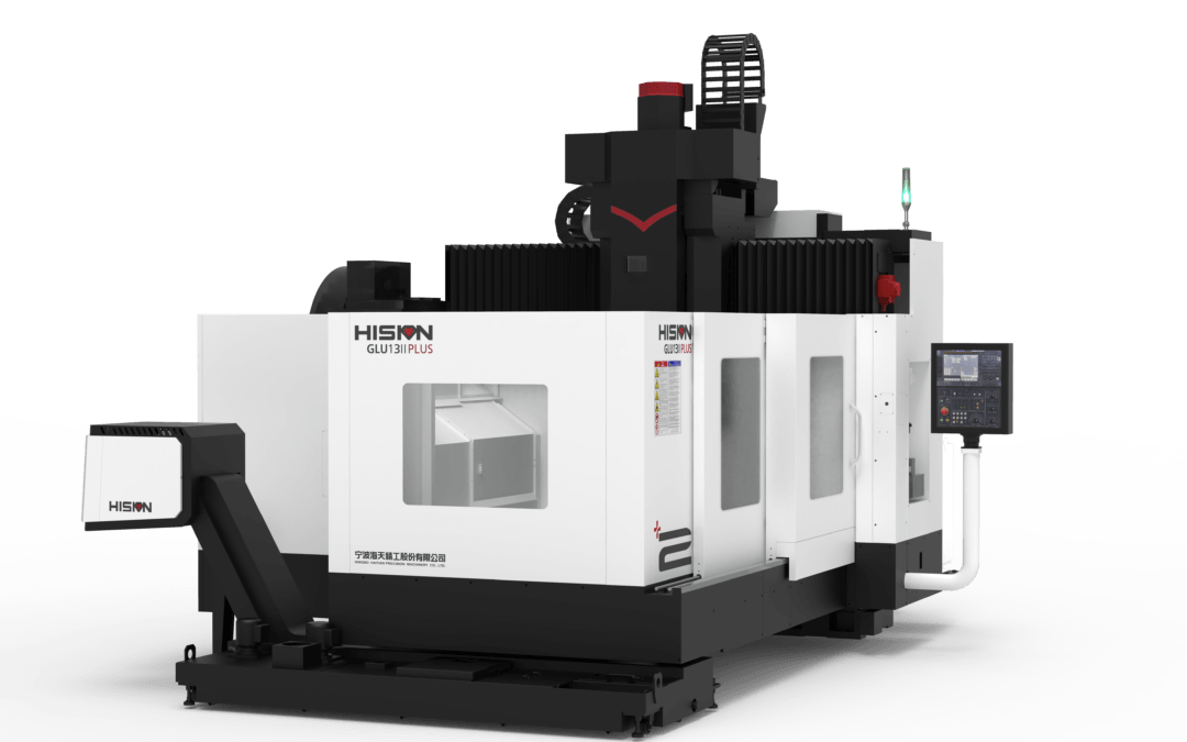 CA88手机客户端(官网)CA888会员登录入口