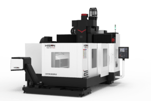 CA88手机客户端(官网)CA888会员登录入口