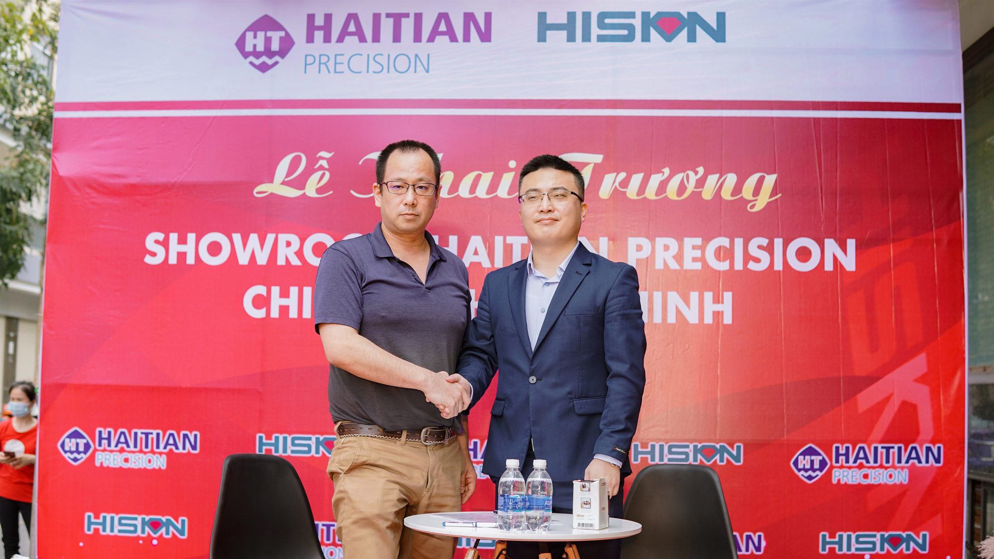 CA88手机客户端(官网)CA888会员登录入口