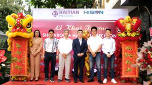 CA88手机客户端(官网)CA888会员登录入口