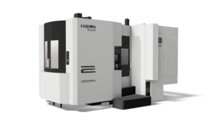 CA88手机客户端(官网)CA888会员登录入口