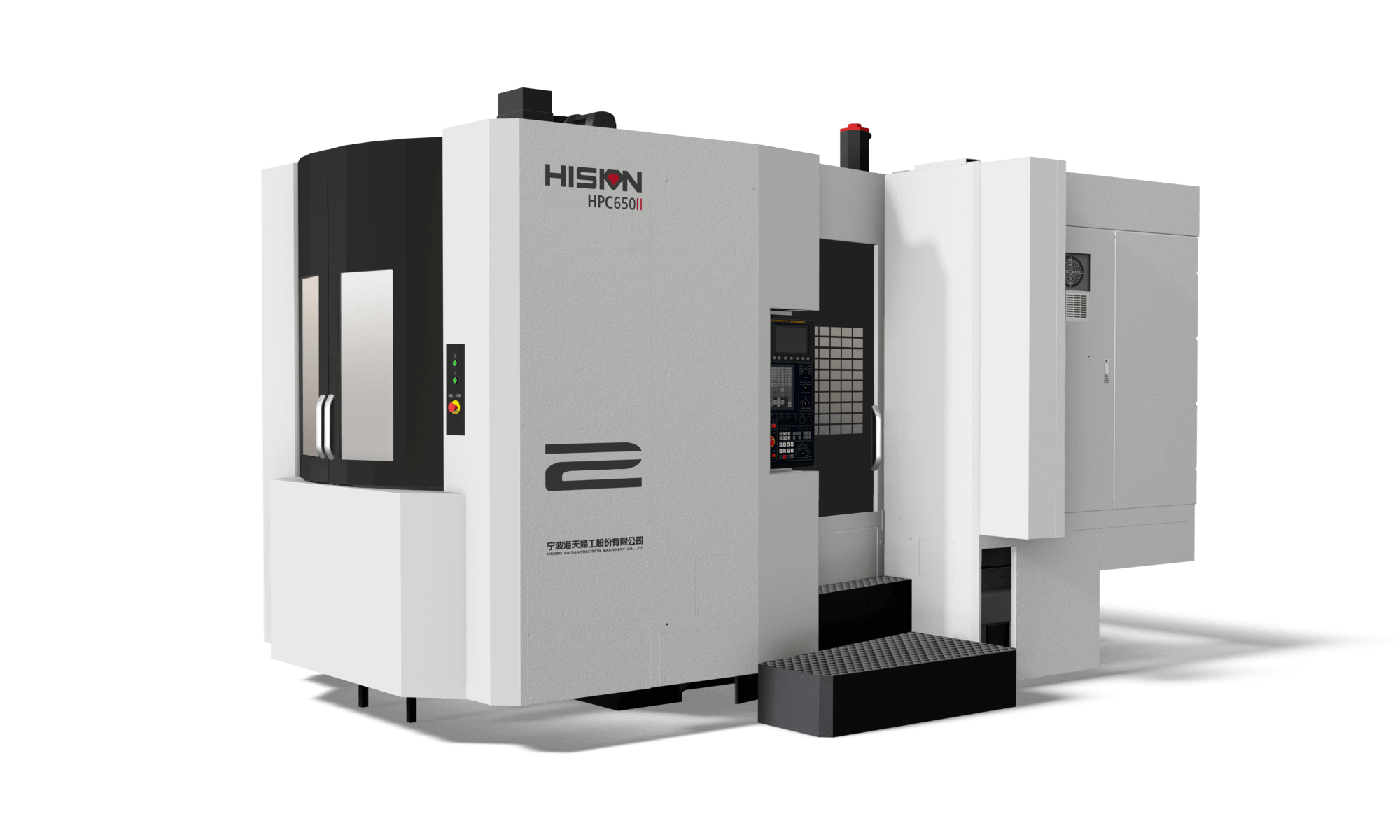 CA88手机客户端(官网)CA888会员登录入口