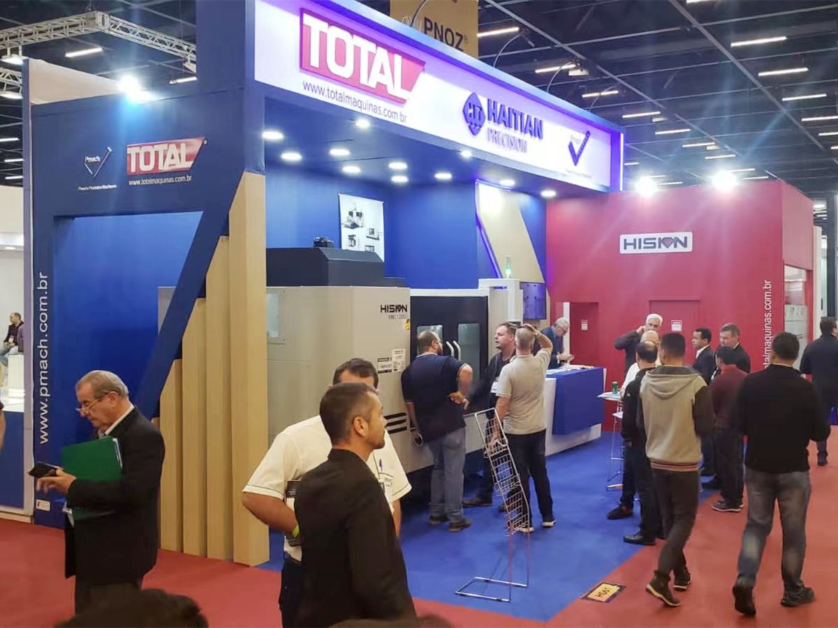 CA88手机客户端(官网)CA888会员登录入口