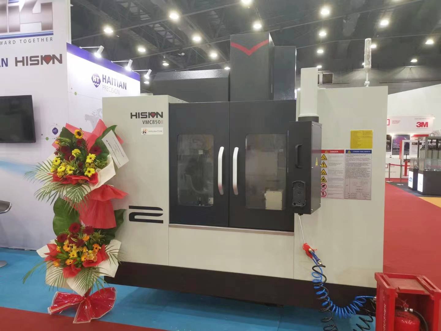 CA88手机客户端(官网)CA888会员登录入口