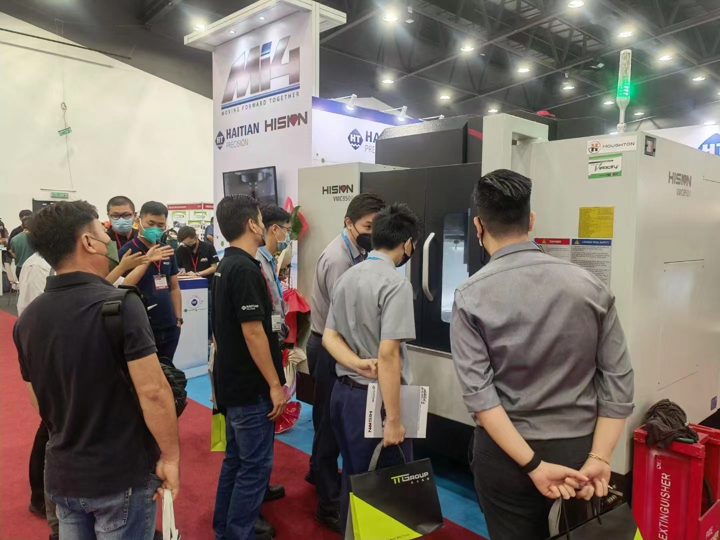 CA88手机客户端(官网)CA888会员登录入口