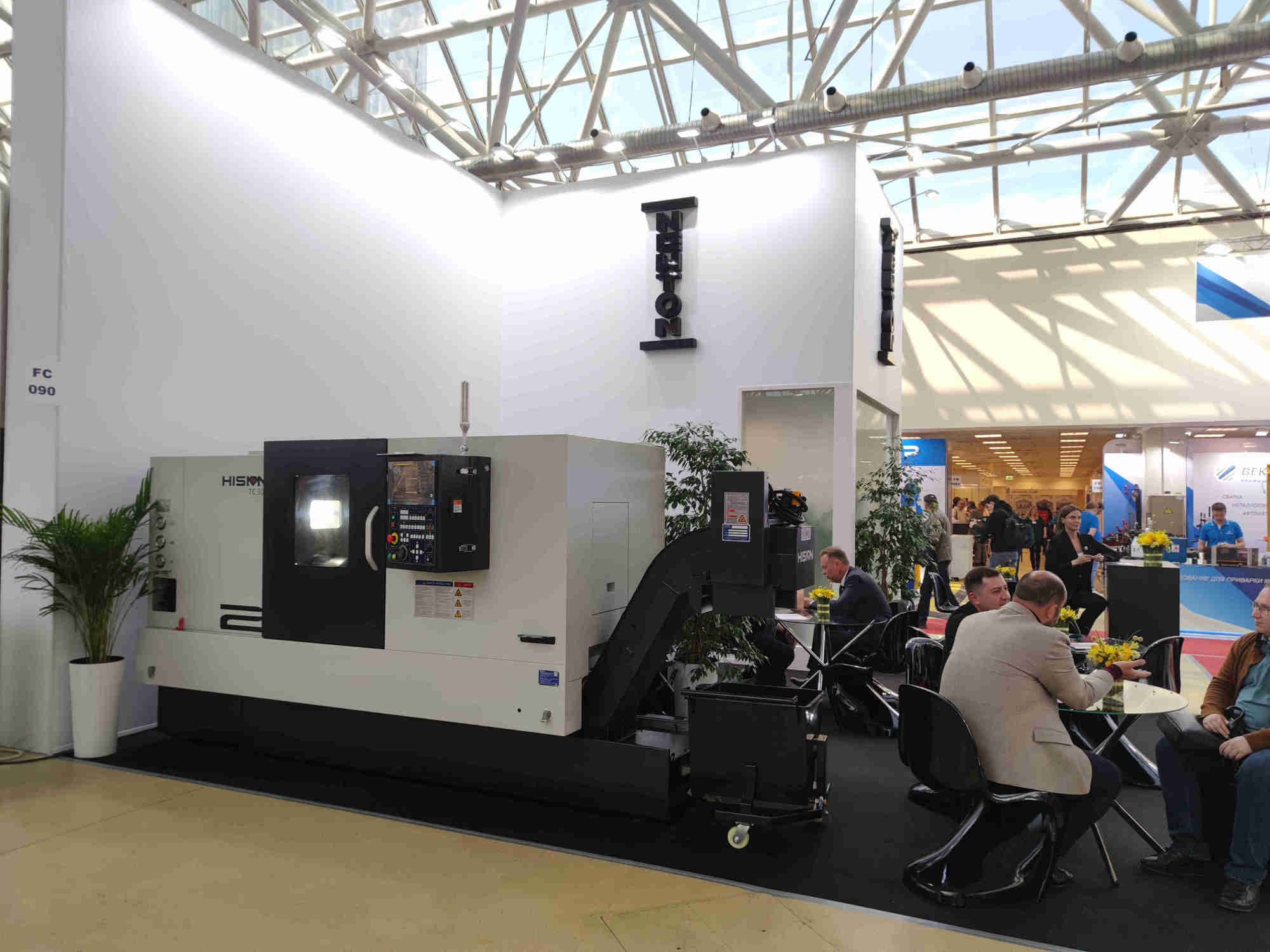 CA88手机客户端(官网)CA888会员登录入口