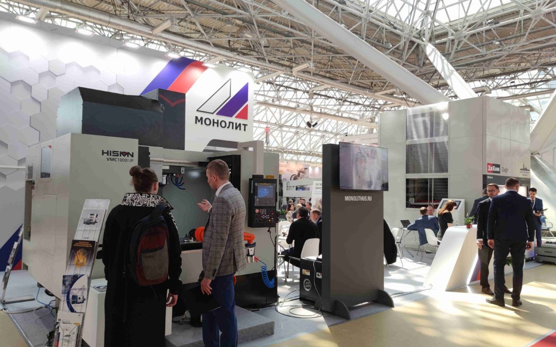 CA88手机客户端(官网)CA888会员登录入口