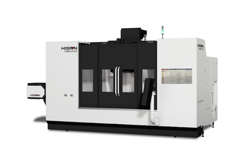 CA88手机客户端(官网)CA888会员登录入口