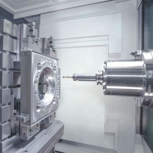 CA88手机客户端(官网)CA888会员登录入口