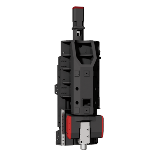 CA88手机客户端(官网)CA888会员登录入口