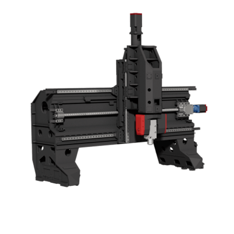 CA88手机客户端(官网)CA888会员登录入口