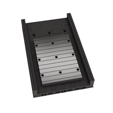 CA88手机客户端(官网)CA888会员登录入口