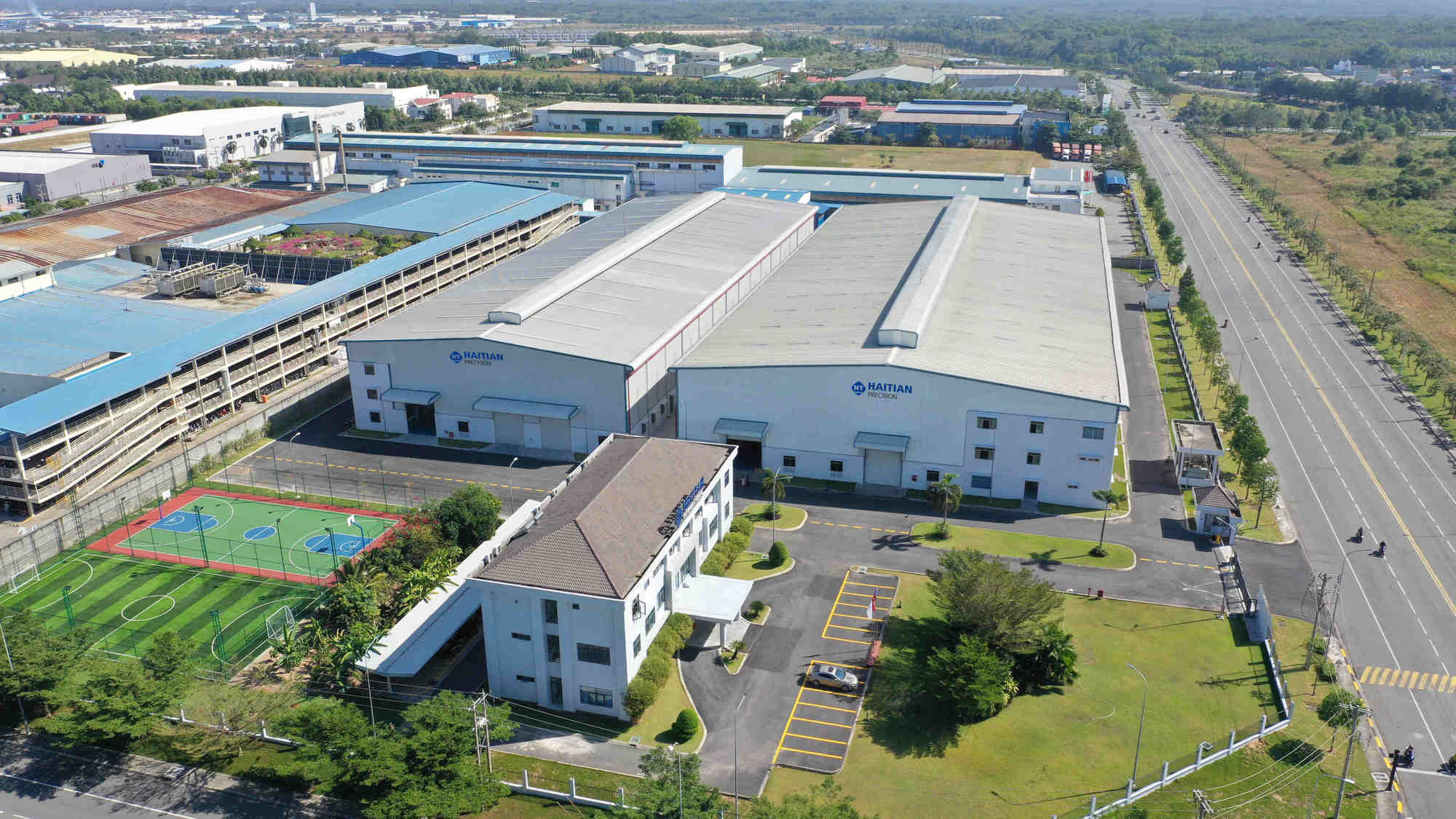 CA88手机客户端(官网)CA888会员登录入口