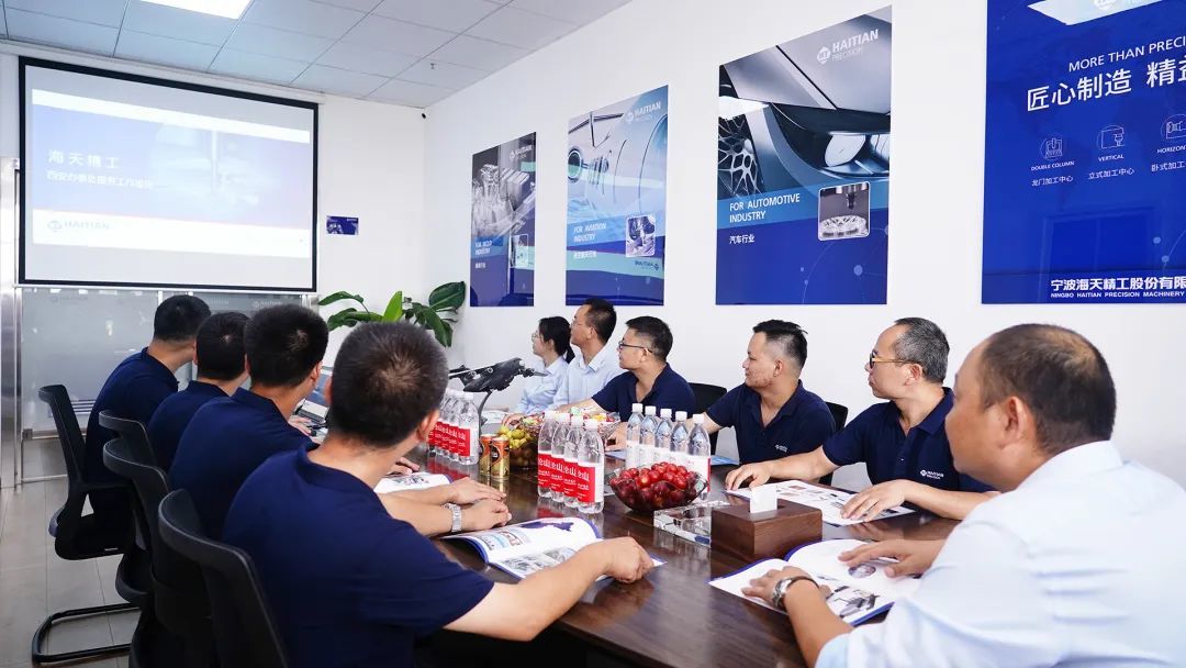 CA88手机客户端(官网)CA888会员登录入口