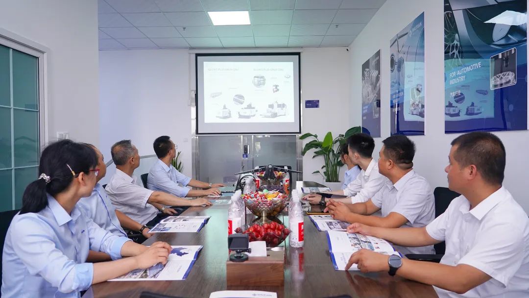 CA88手机客户端(官网)CA888会员登录入口