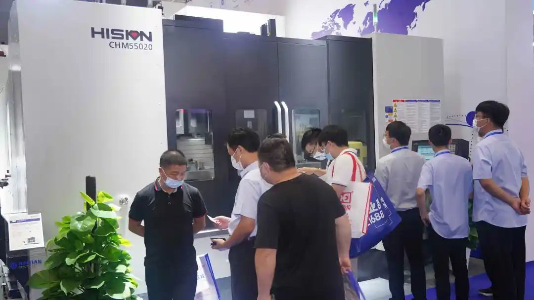 CA88手机客户端(官网)CA888会员登录入口