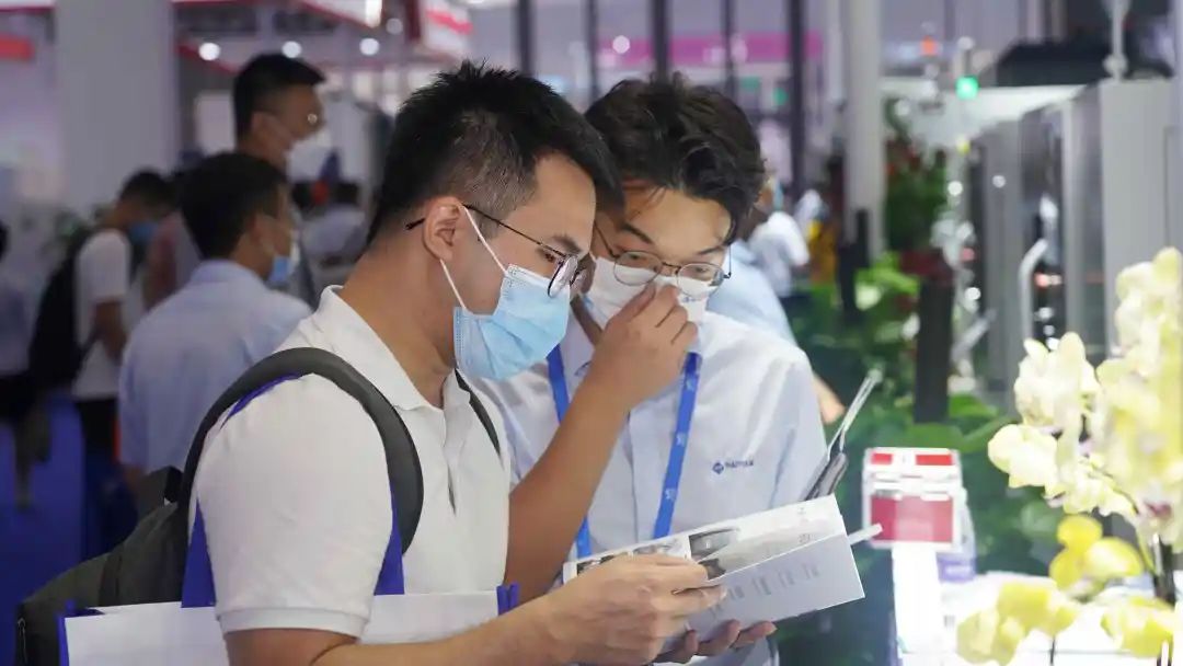 CA88手机客户端(官网)CA888会员登录入口