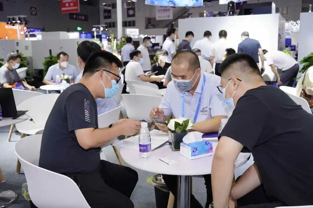 CA88手机客户端(官网)CA888会员登录入口