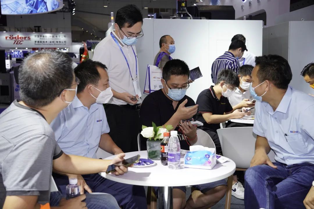 CA88手机客户端(官网)CA888会员登录入口