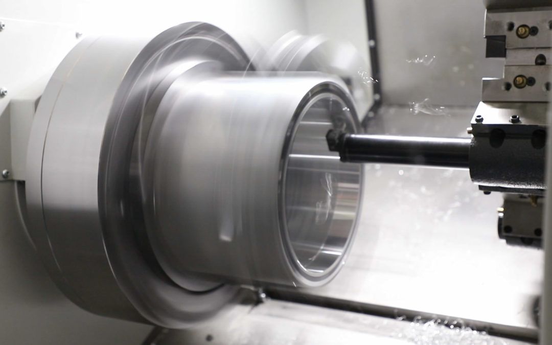 CA88手机客户端(官网)CA888会员登录入口