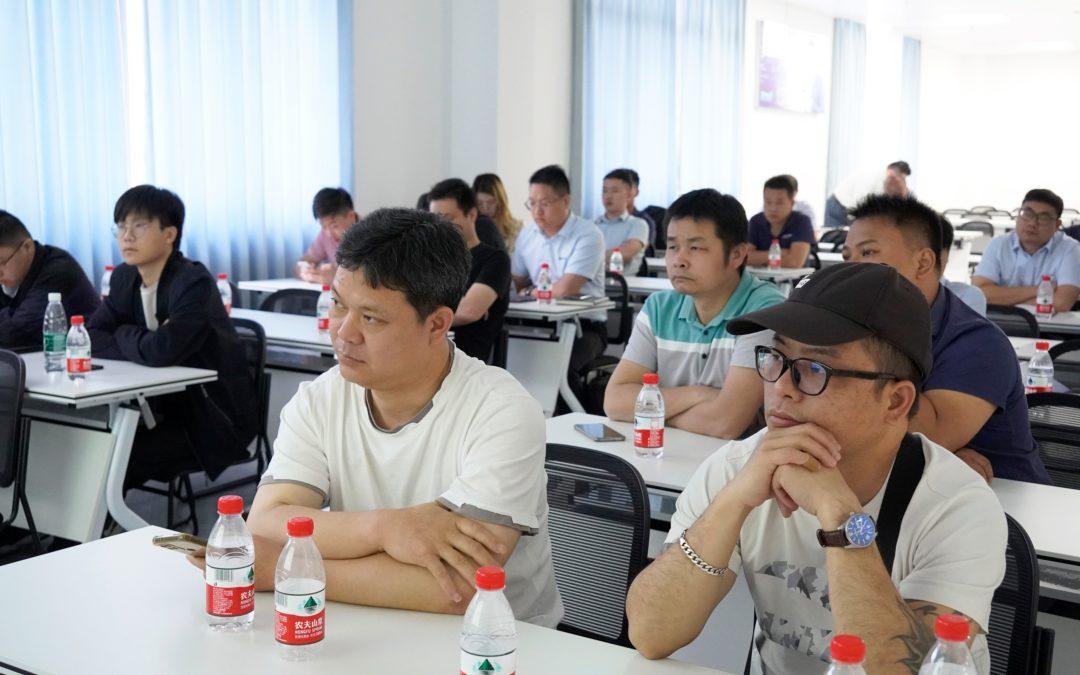 CA88手机客户端(官网)CA888会员登录入口