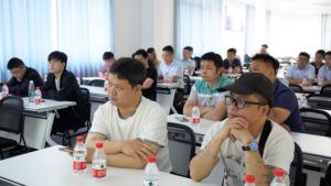 CA88手机客户端(官网)CA888会员登录入口