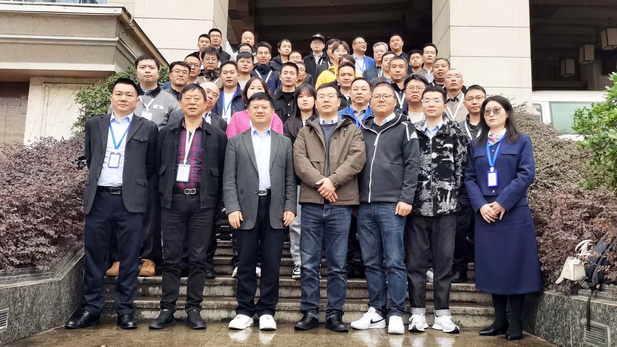 CA88手机客户端(官网)CA888会员登录入口