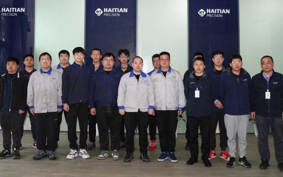 CA88手机客户端(官网)CA888会员登录入口