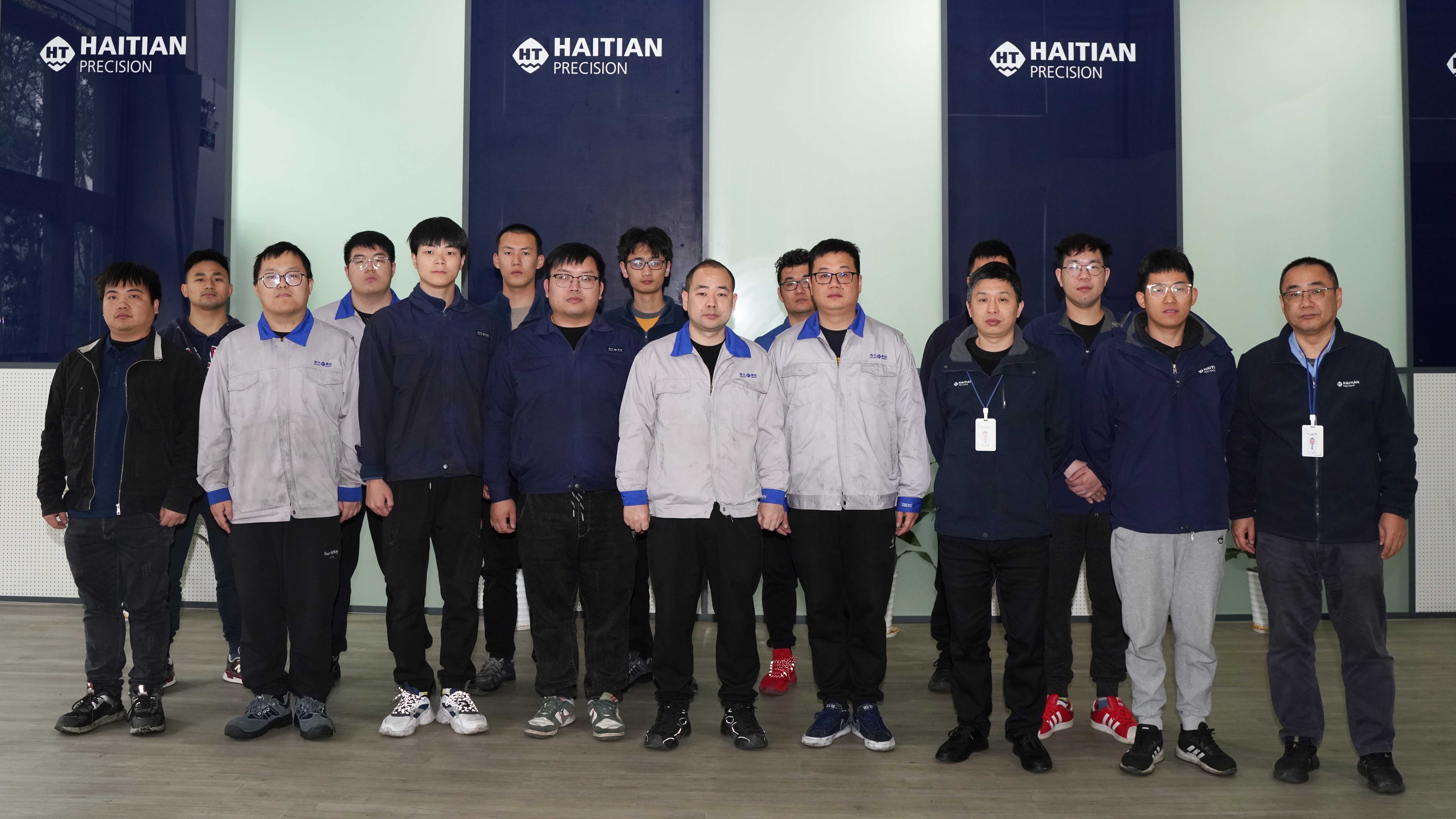 CA88手机客户端(官网)CA888会员登录入口